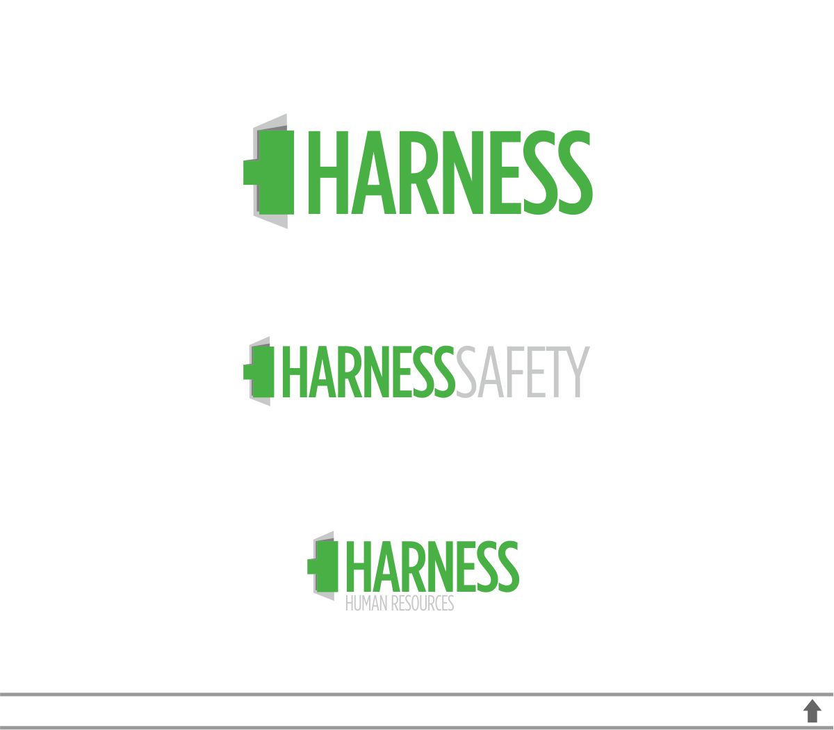 Logo Design by DesignMX (Renan Mejia) for this project | Design #13404407