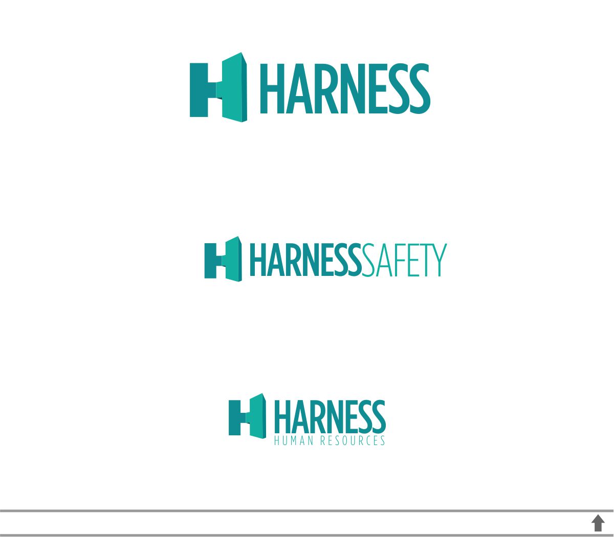 Logo Design by DesignMX (Renan Mejia) for this project | Design #13404408