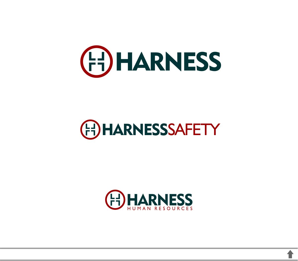 Logo Design by DesignMX (Renan Mejia) for this project | Design #13404413
