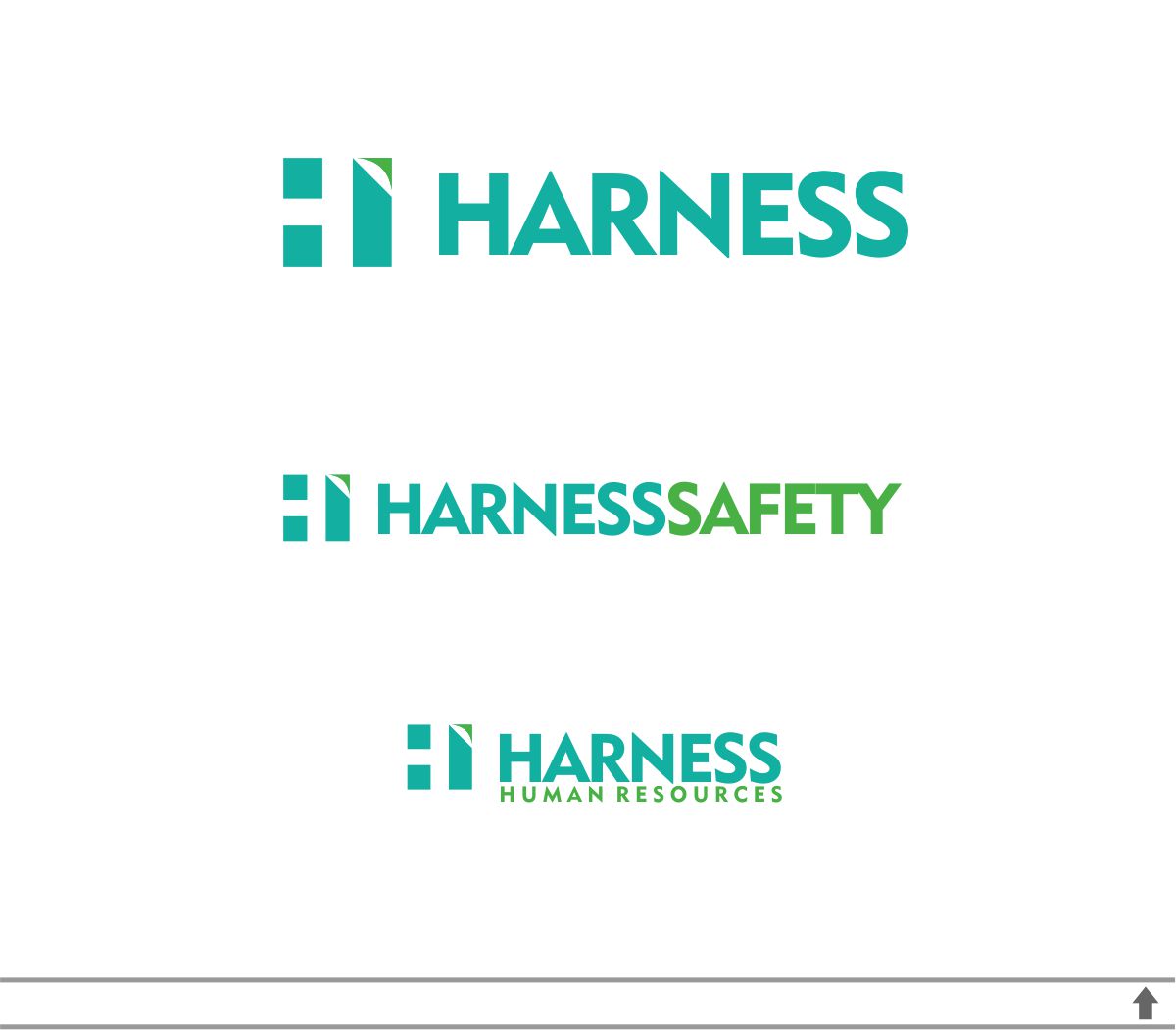 Logo Design by DesignMX (Renan Mejia) for this project | Design #13404414