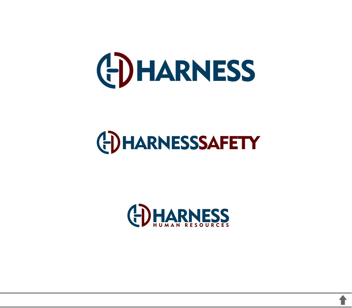Logo Design by DesignMX (Renan Mejia) for this project | Design #13404478