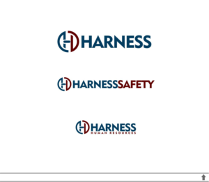 Logo Design by DesignMX (Renan Mejia) for this project | Design: #13404478