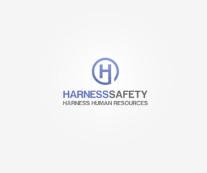 Logo Design by J.allauigan for this project | Design: #13407560