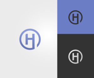Logo Design by J.allauigan for this project | Design: #13407561