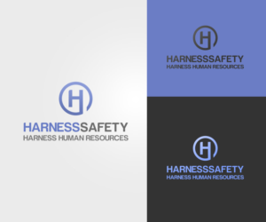 Logo Design by J.allauigan for this project | Design: #13407562