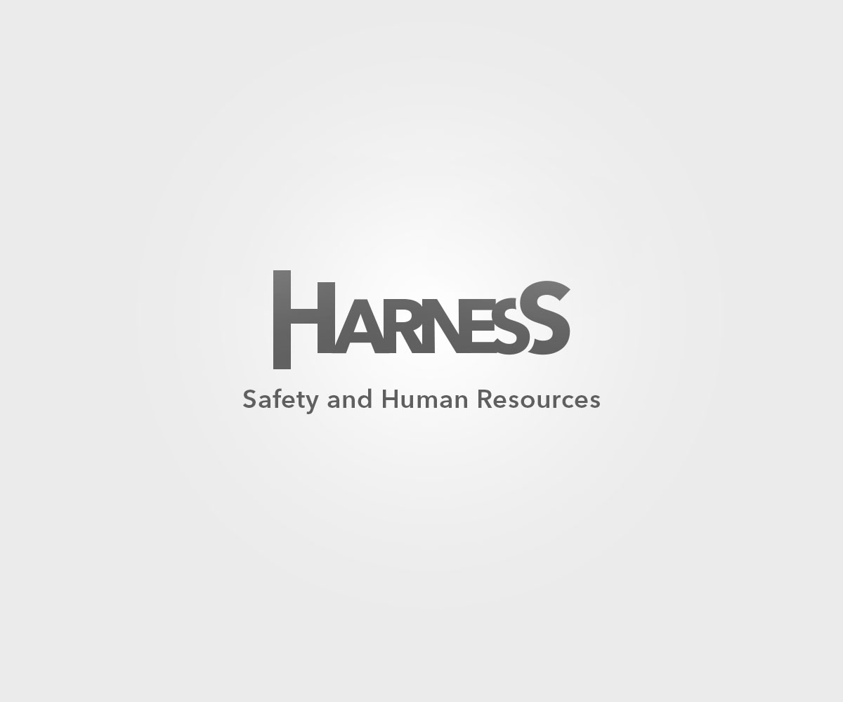 Logo Design by J.allauigan for this project | Design #13426172