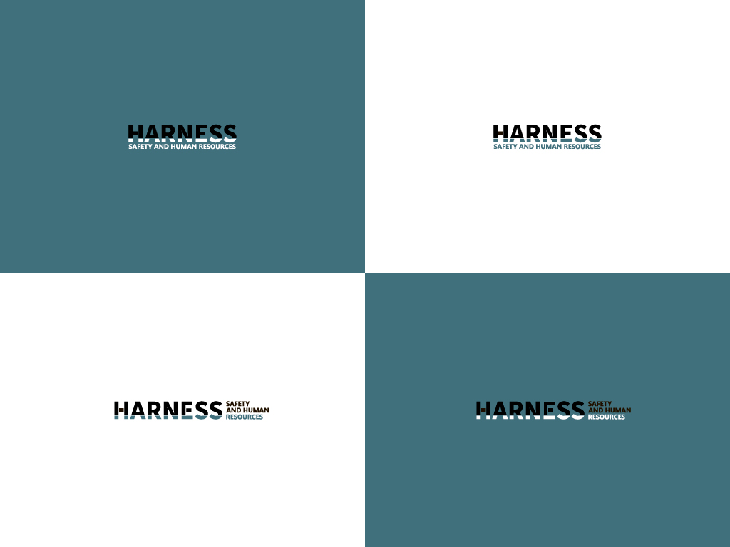 Logo Design by broken.bike for this project | Design #13497327