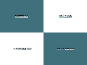 Logo Design by broken.bike for this project | Design: #13497327