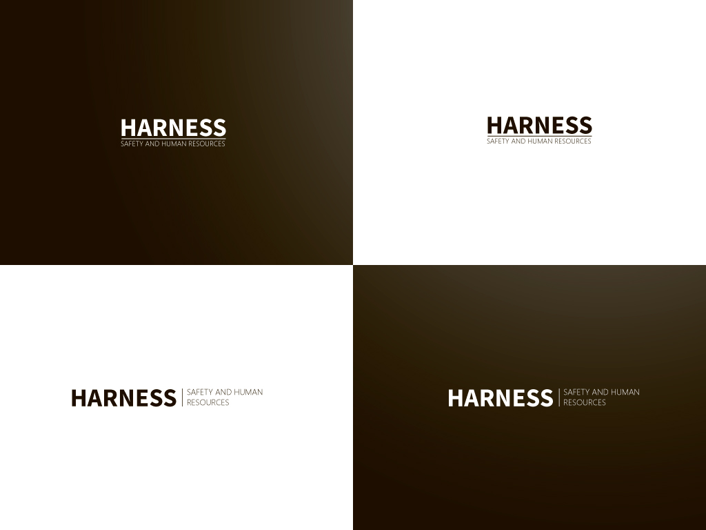 Logo Design by broken.bike for this project | Design #13497328