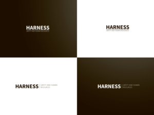 Logo Design by broken.bike for this project | Design: #13497328