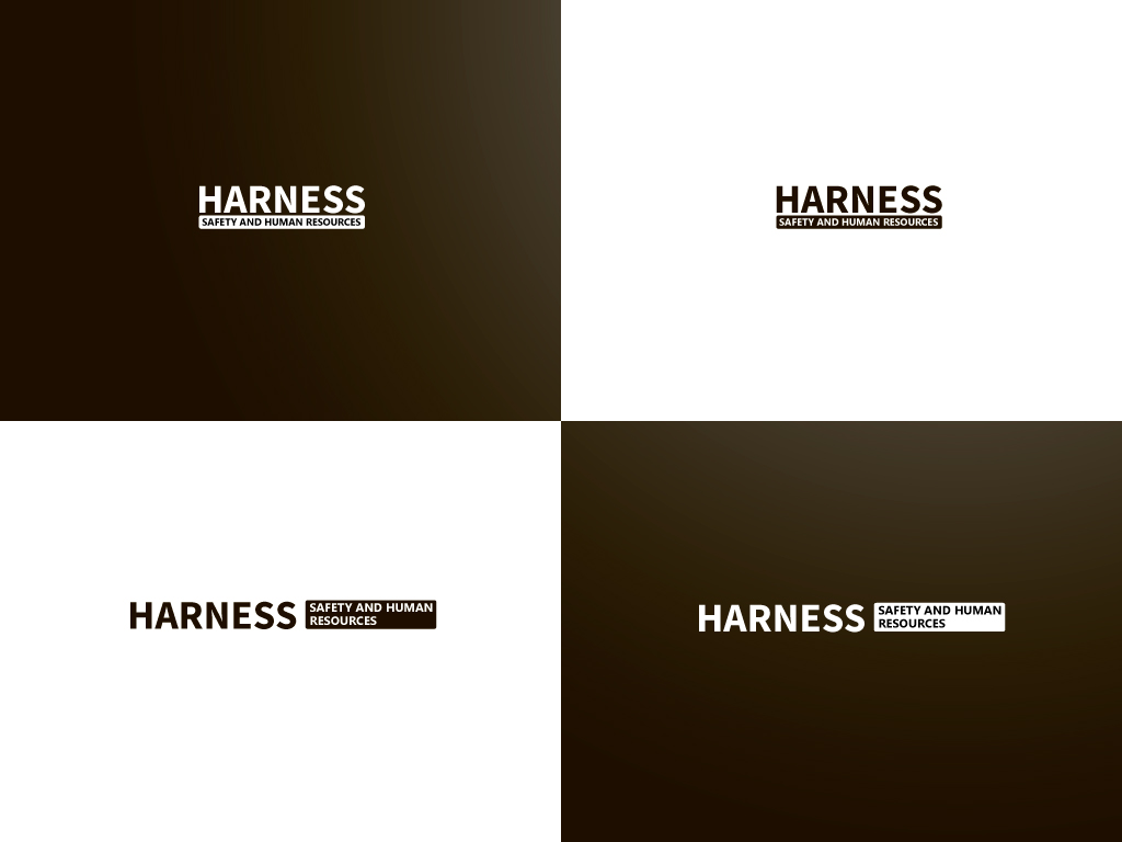 Logo Design by broken.bike for this project | Design #13497329