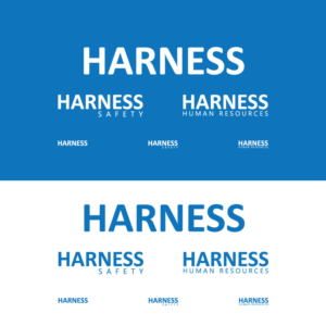 Logo Design by Potua BD