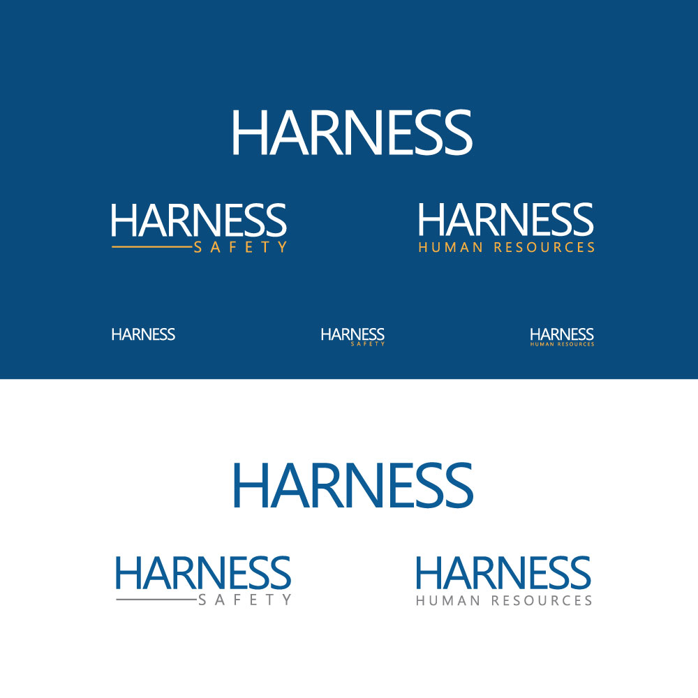 Logo Design by Potua BD for this project | Design #13456434