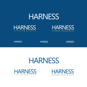 Logo Design by Potua BD for this project | Design: #13456434
