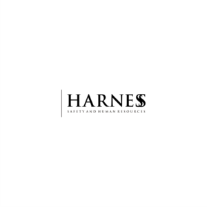 Design de Logo par my hanny pour ce projet | Design #13515717