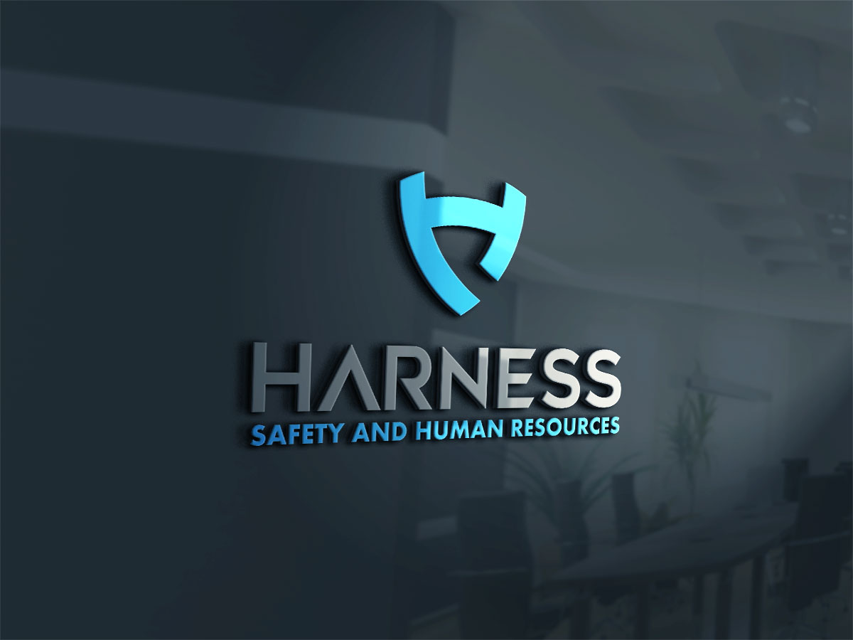Logo Design by Logoplain for this project | Design: #13410139
