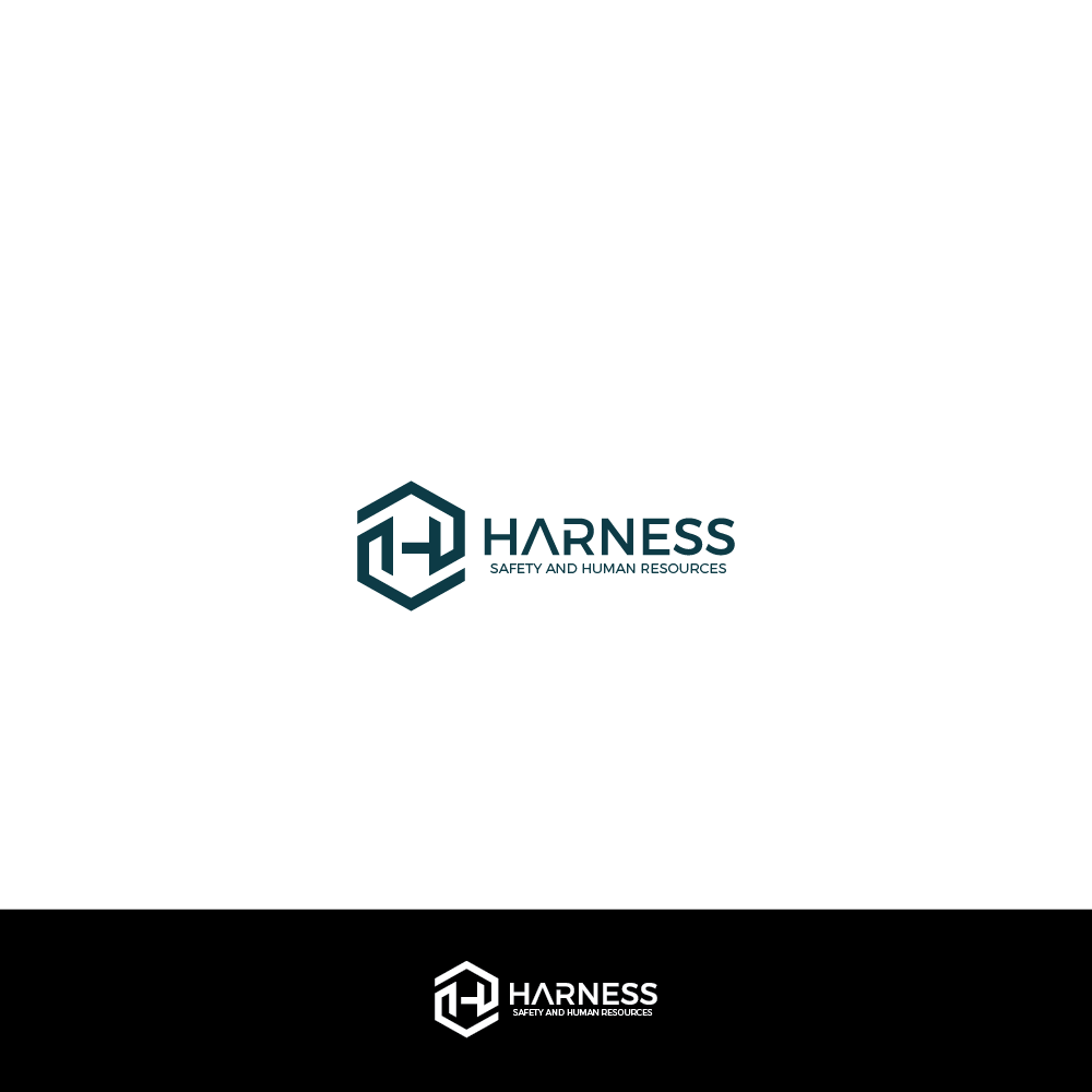 Logo Design by FarzanArt for this project | Design #13515583