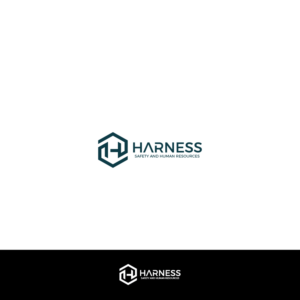 Logo Design by FarzanArt for this project | Design: #13515583