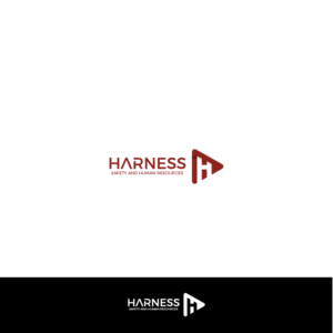 Logo Design by FarzanArt for this project | Design: #13515586