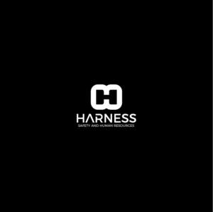 Logo Design by FarzanArt for this project | Design: #13515653