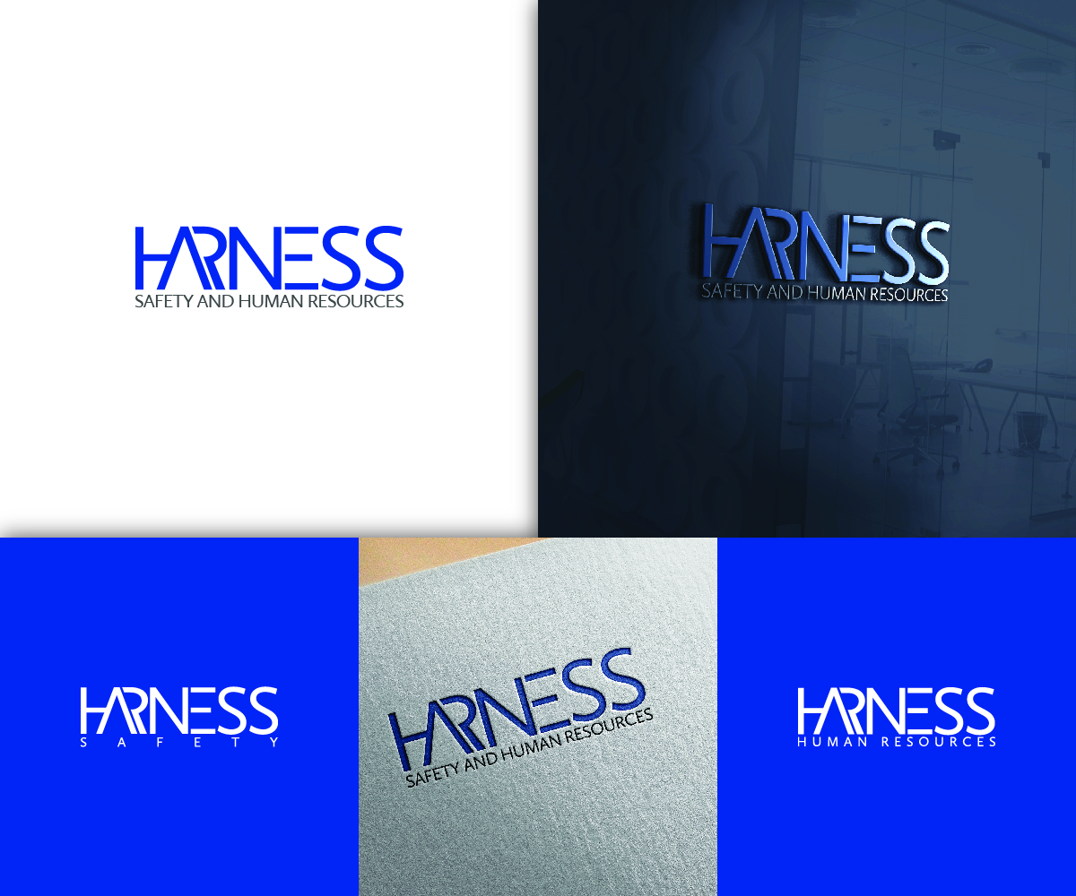 Logo Design by eMARK for this project | Design #13456880