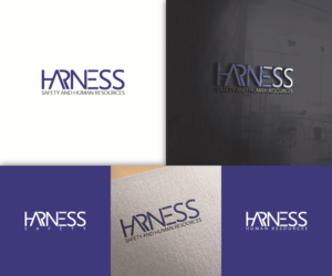 Logo Design by eMARK for this project | Design: #13456880