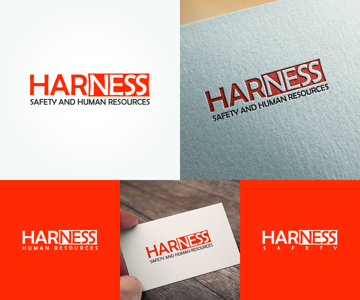 Diseño de Logo por eMARK para este proyecto | Diseño #13456881
