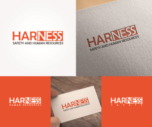 Logo Design by eMARK for this project | Design: #13456881