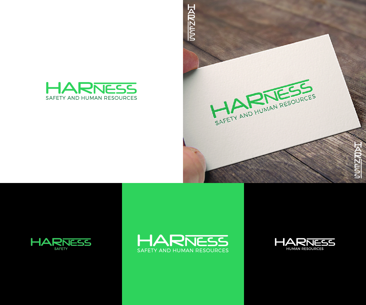 Logo Design by eMARK for this project | Design #13456882
