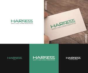 Logo Design by eMARK for this project | Design: #13456882