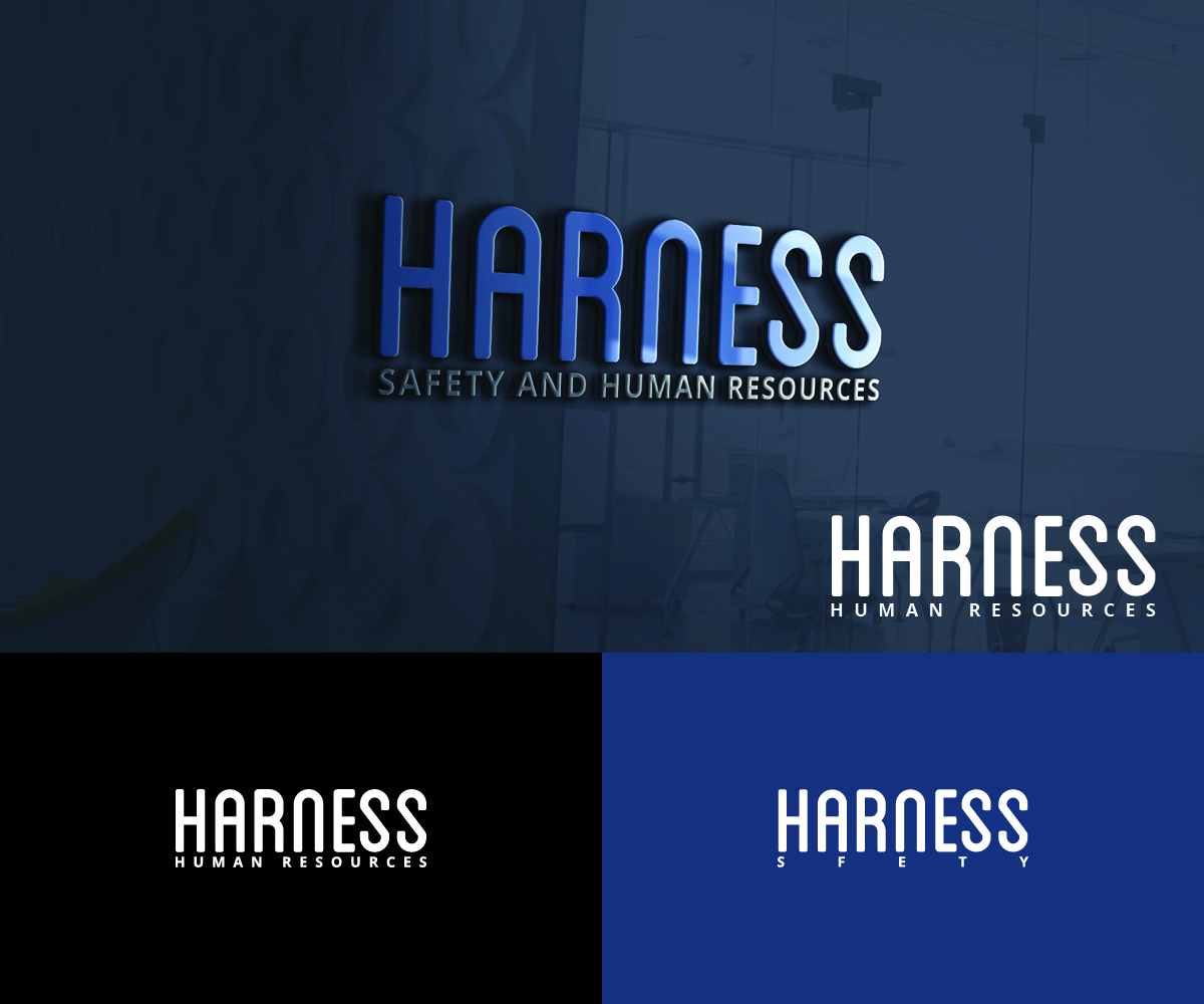 Logo Design by eMARK for this project | Design #13456883