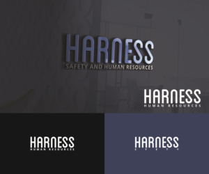 Logo Design by eMARK for this project | Design: #13456883