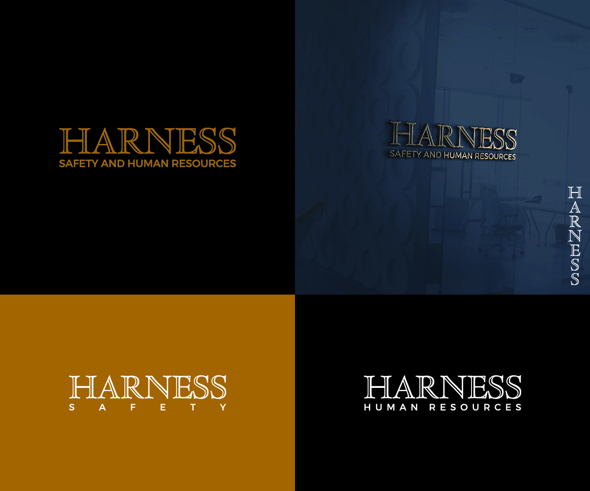 Logo Design by eMARK for this project | Design #13456884