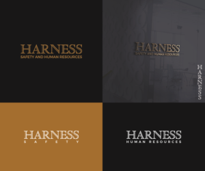 Logo Design by eMARK for this project | Design: #13456884