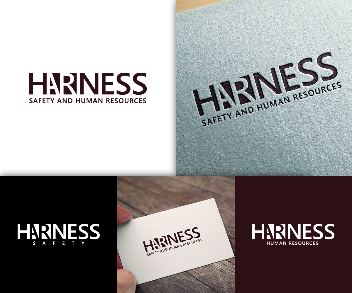 Logo Design by International Designers for this project | Design #13462648