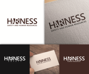 Design de Logo par International Designers pour ce projet | Design #13462648
