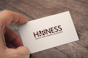 Logo Design by International Designers