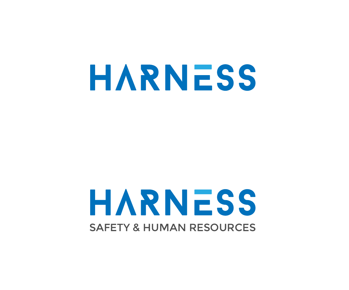 Logo Design by abeanul27 for this project | Design #13417226