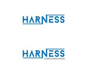 Logo Design by abeanul27 for this project | Design: #13417238