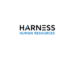 Logo Design by abeanul27 for this project | Design: #13417849