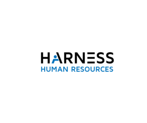 Logo Design by abeanul27 for this project | Design: #13417860