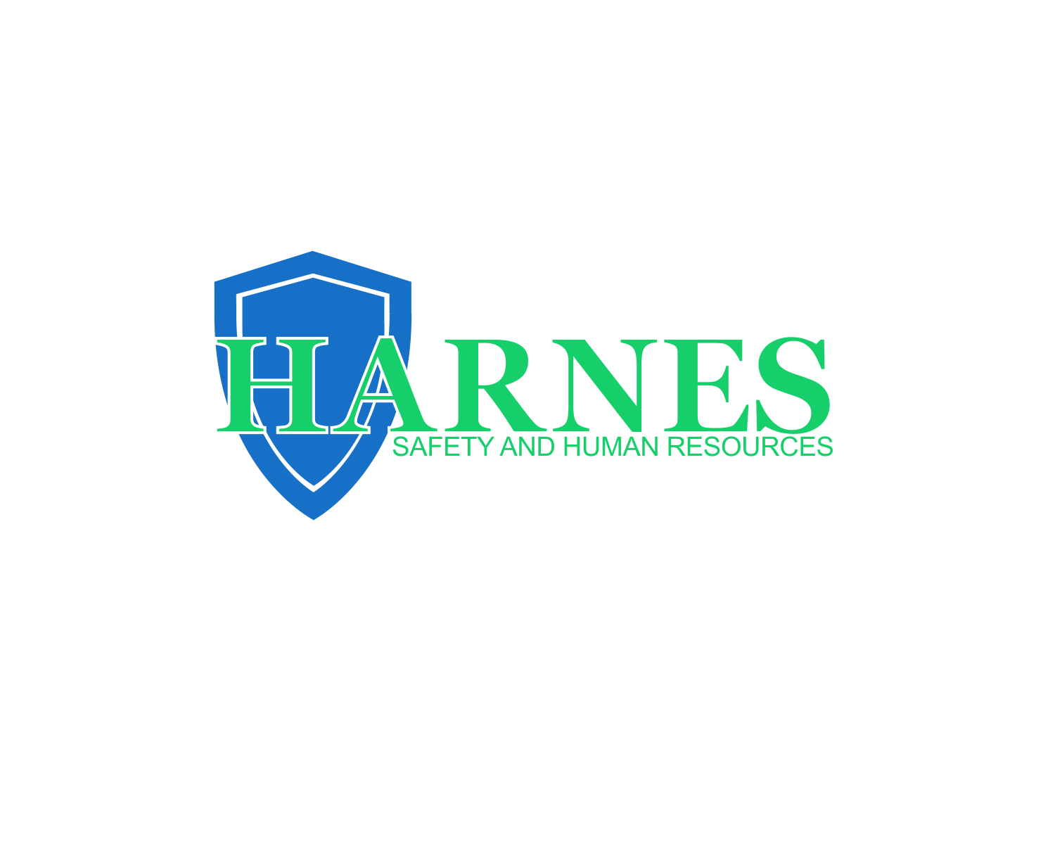 Logo Design by saniprabumil for this project | Design #13489761