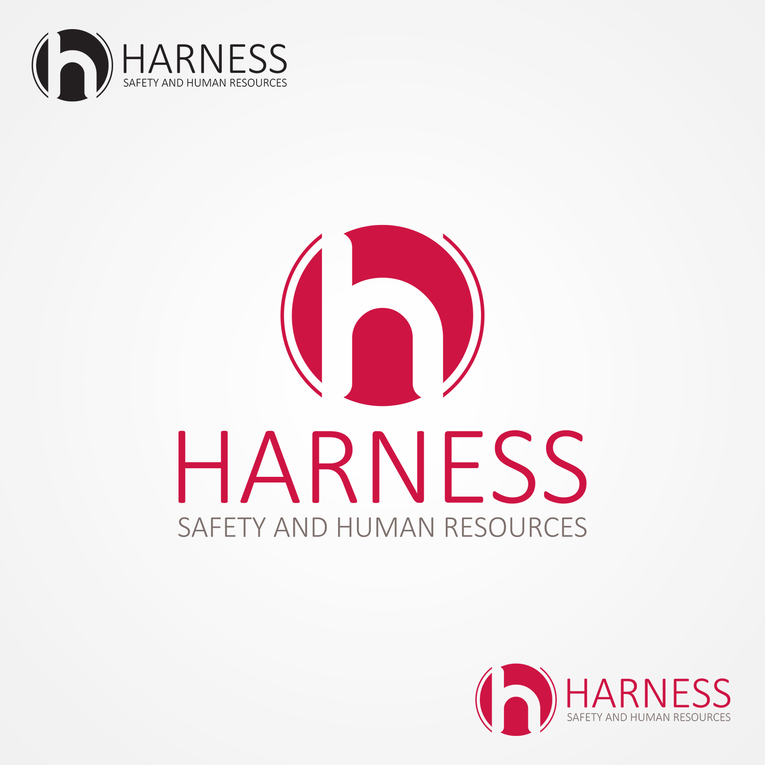 Logo Design by GRAFFYC for this project | Design #13404427