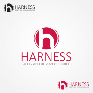 Logo Design by GRAFFYC for this project | Design: #13404427