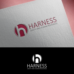 Logo Design by GRAFFYC for this project | Design: #13404428
