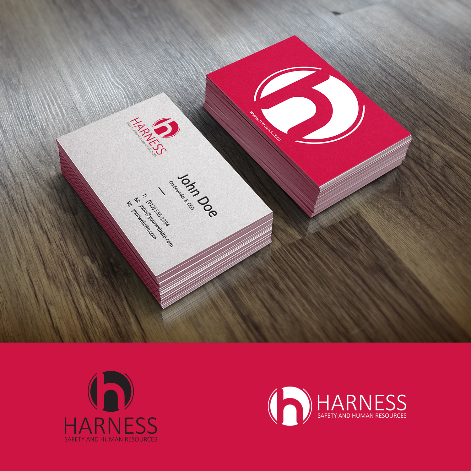 Logo Design by GRAFFYC for this project | Design #13404429