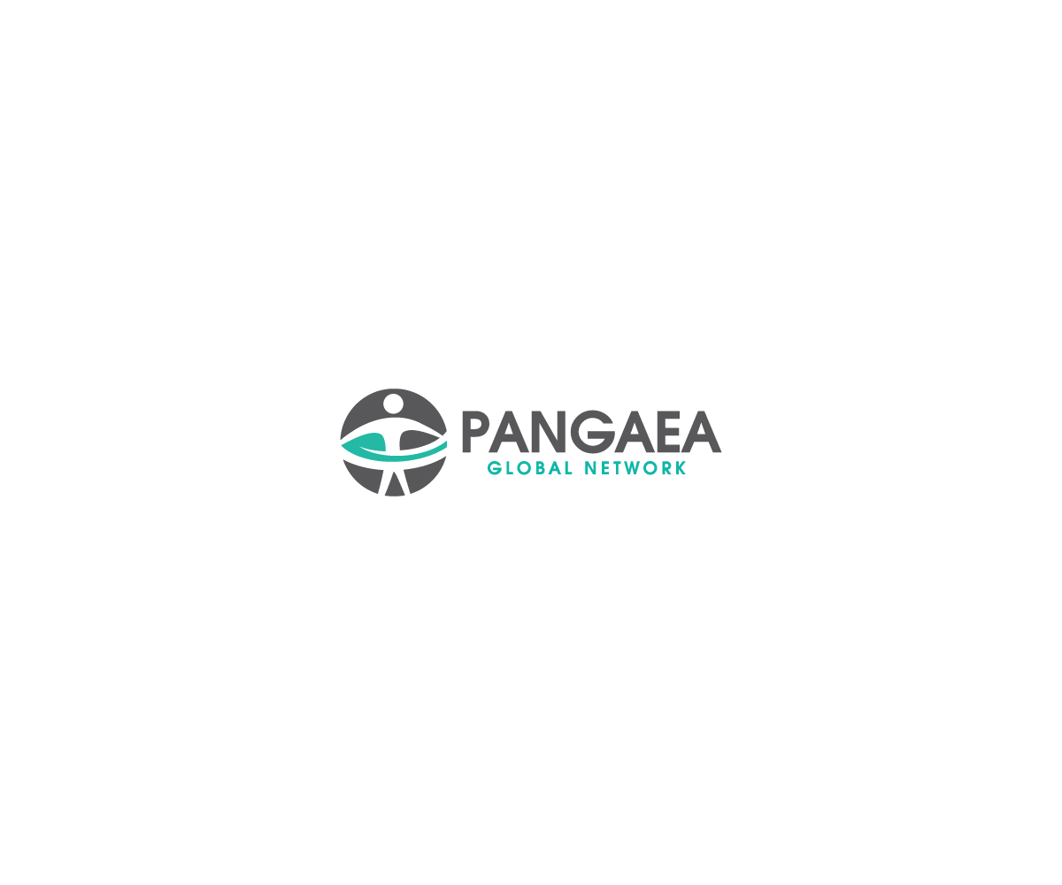 Diseño de Logo por creativemood438 para Pangaea Global Network | Diseño #13456671