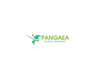Diseño de Logo por creativemood438 para Pangaea Global Network | Diseño: #13456683