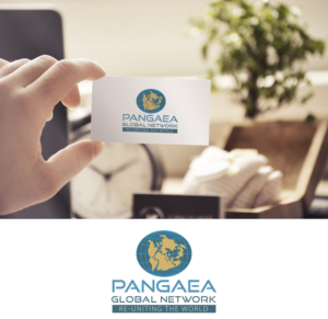 Logo Design by Impressive Sol