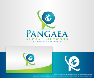 Logo Design by alvinnavarra
